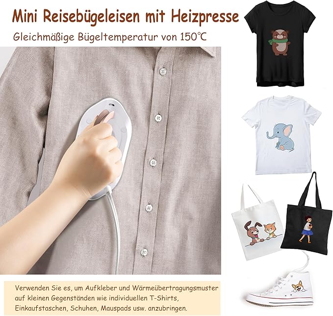 JetPress - „Immer glatt im Takt der Stadt“