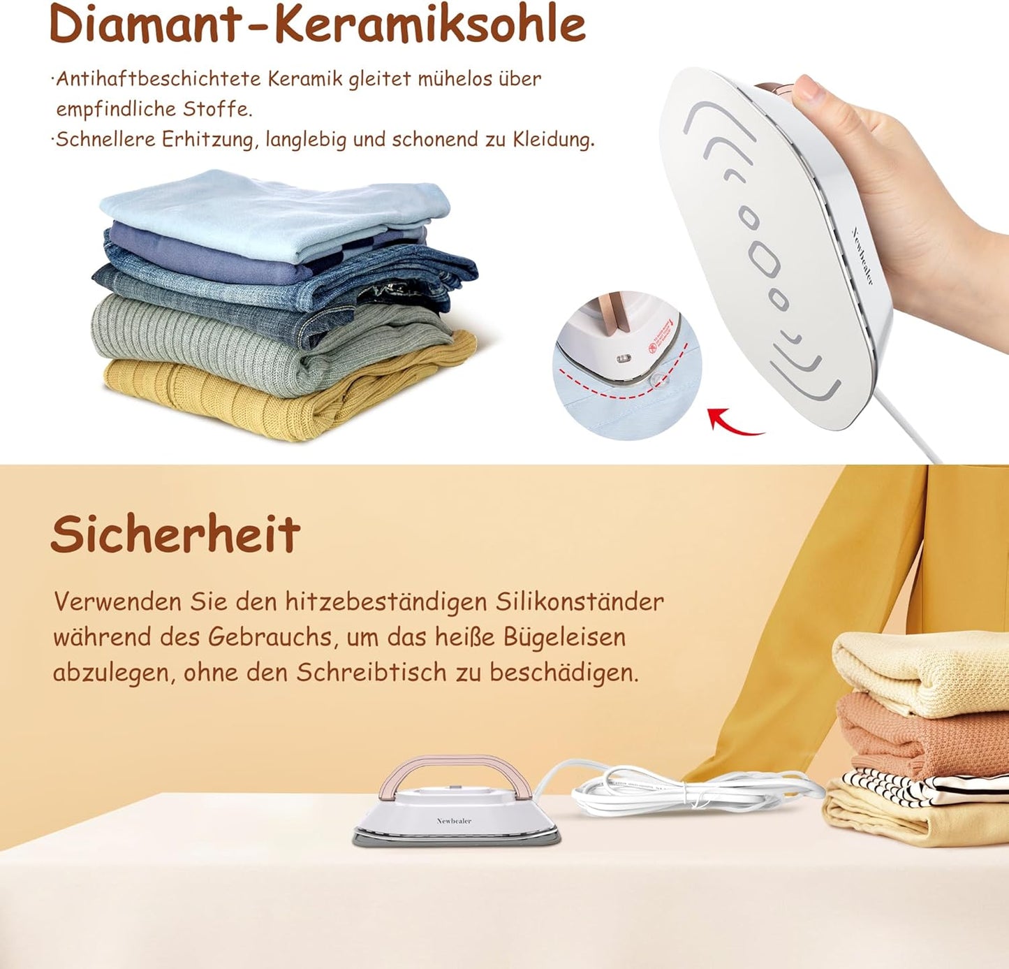 JetPress - „Immer glatt im Takt der Stadt“