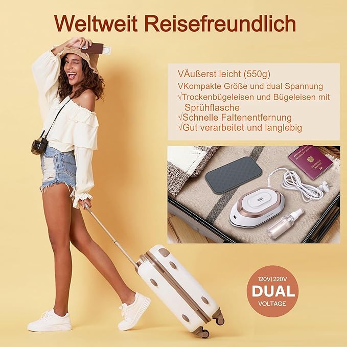 JetPress - „Immer glatt im Takt der Stadt“